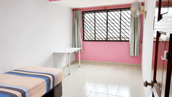 Blk 720 Jurong West Avenue 5 (Jurong West), HDB 5 Rooms #595764011